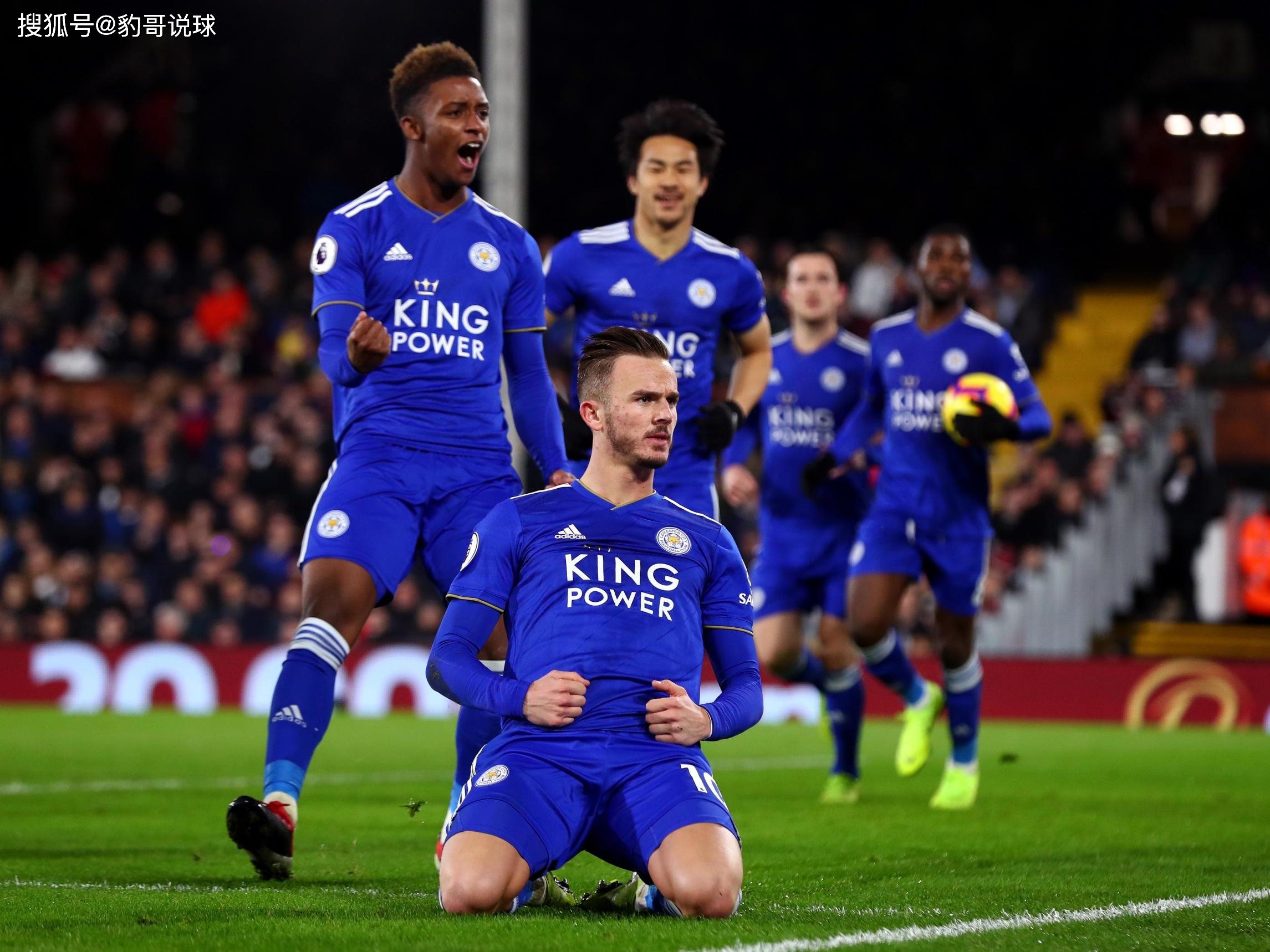 在与传统劲 在与传统劲