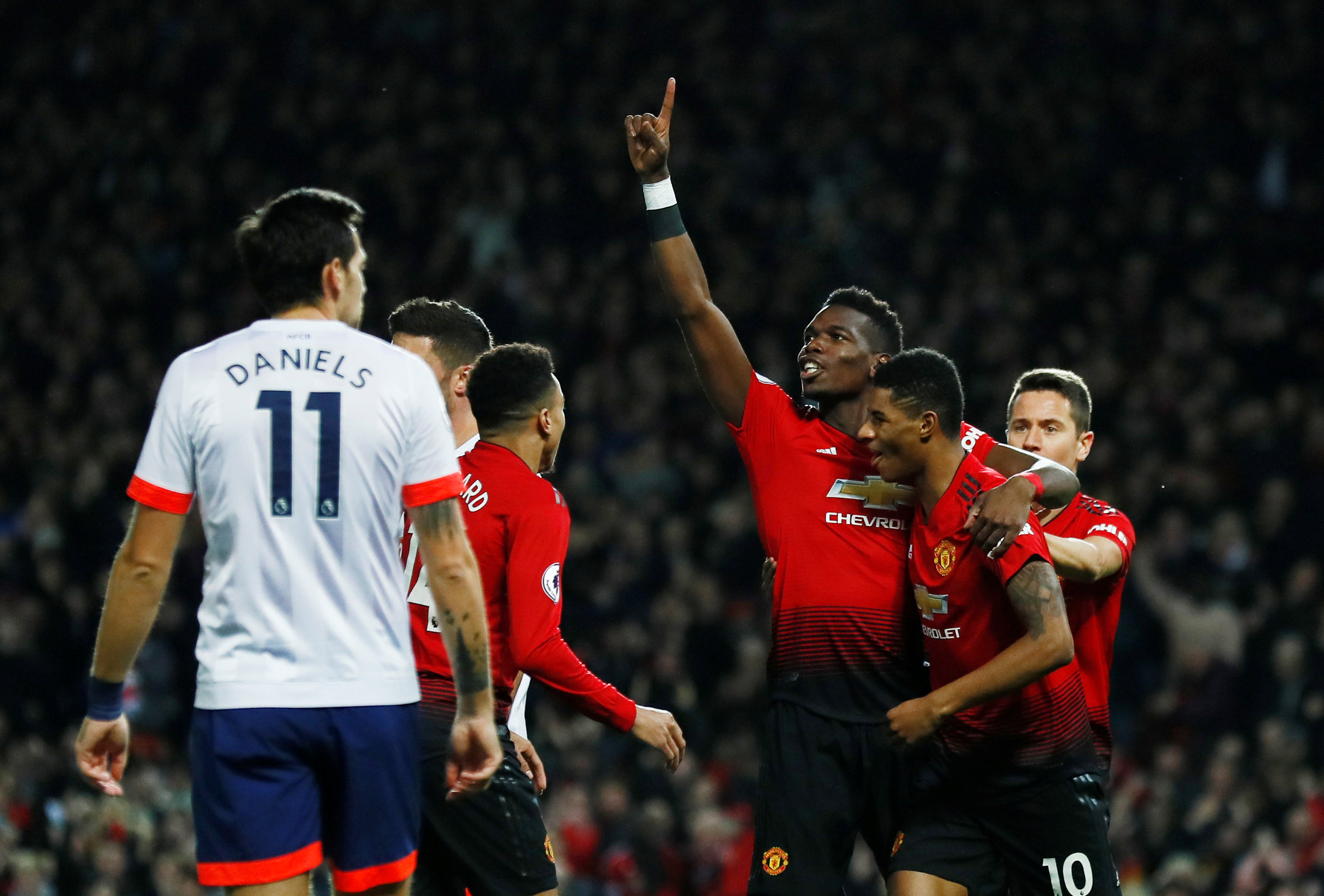 上为中国争 上为中国争