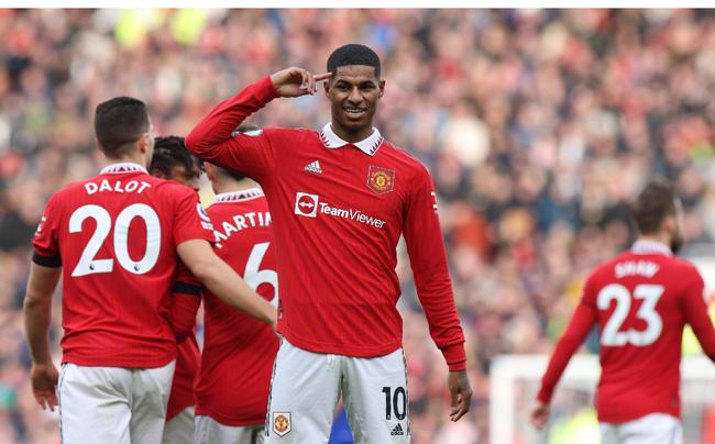 大量资源 大量资源