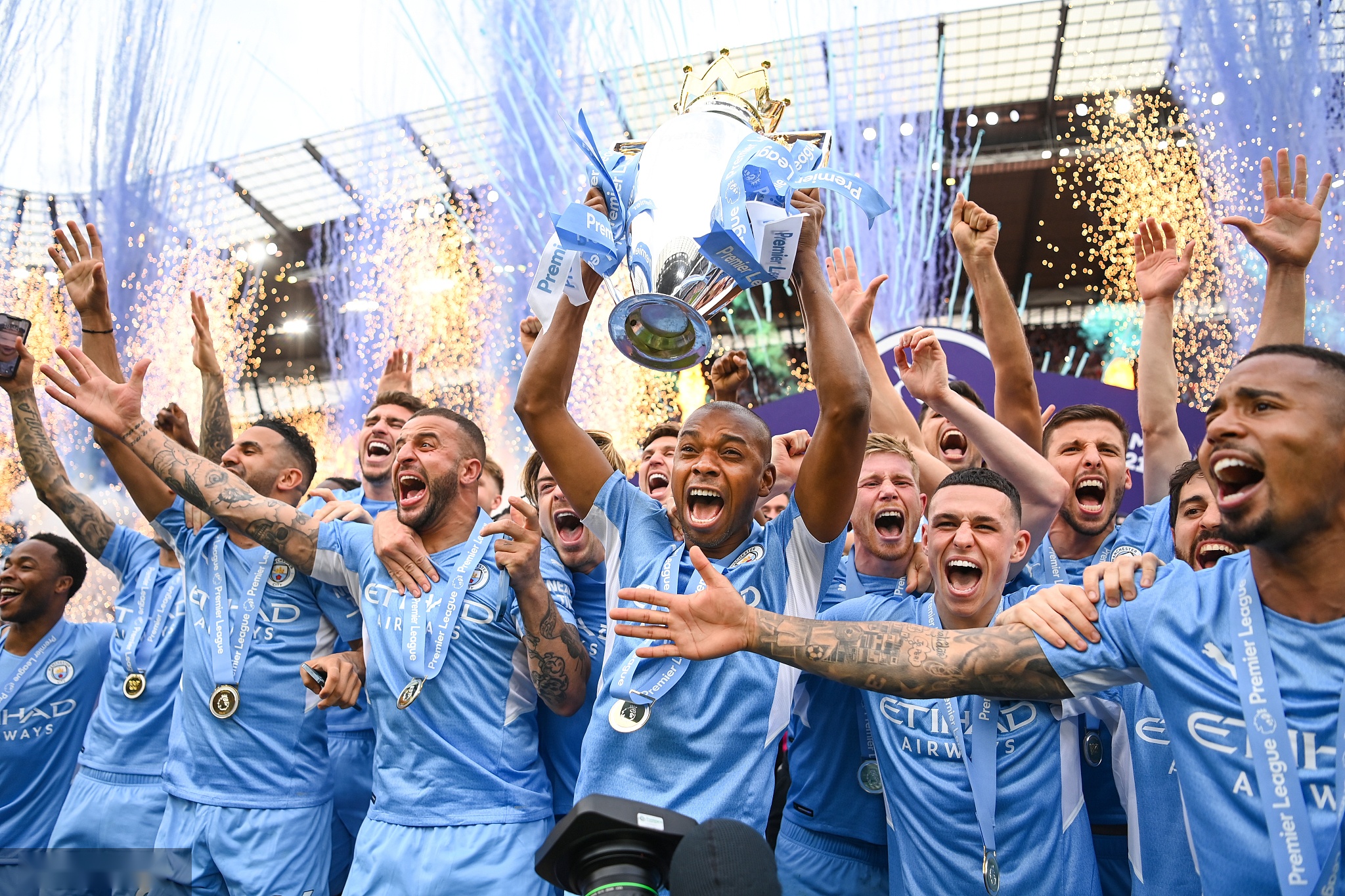 成为本届赛 成为本届赛