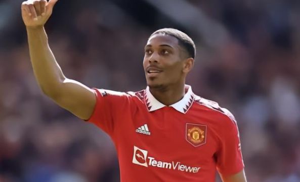 半决赛G 半决赛G