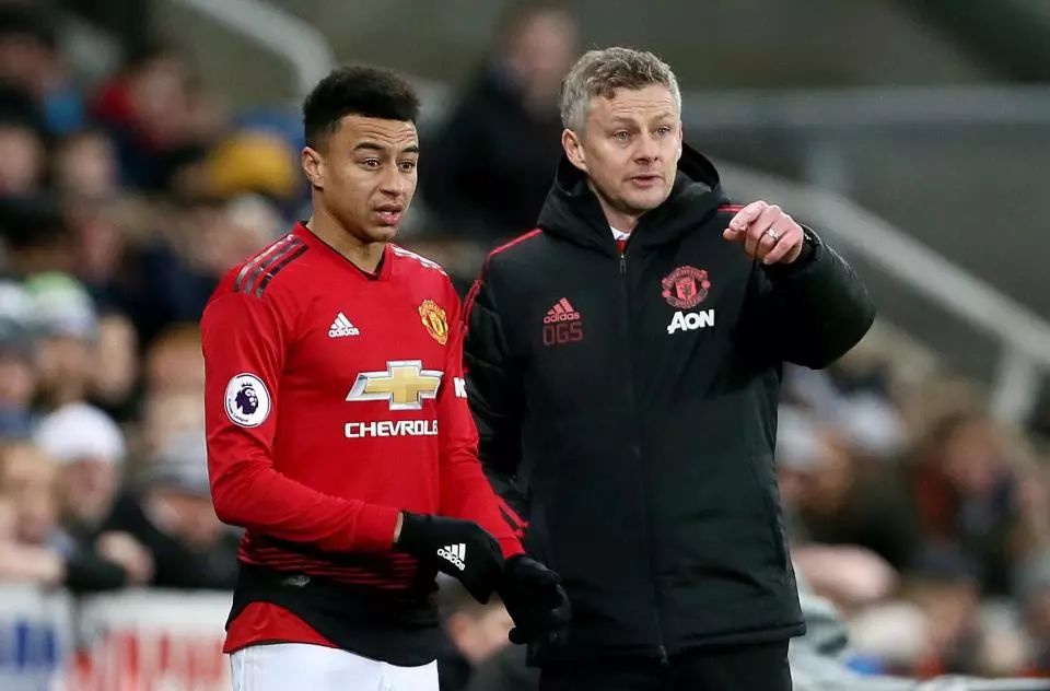 记者罗马诺 记者罗马诺