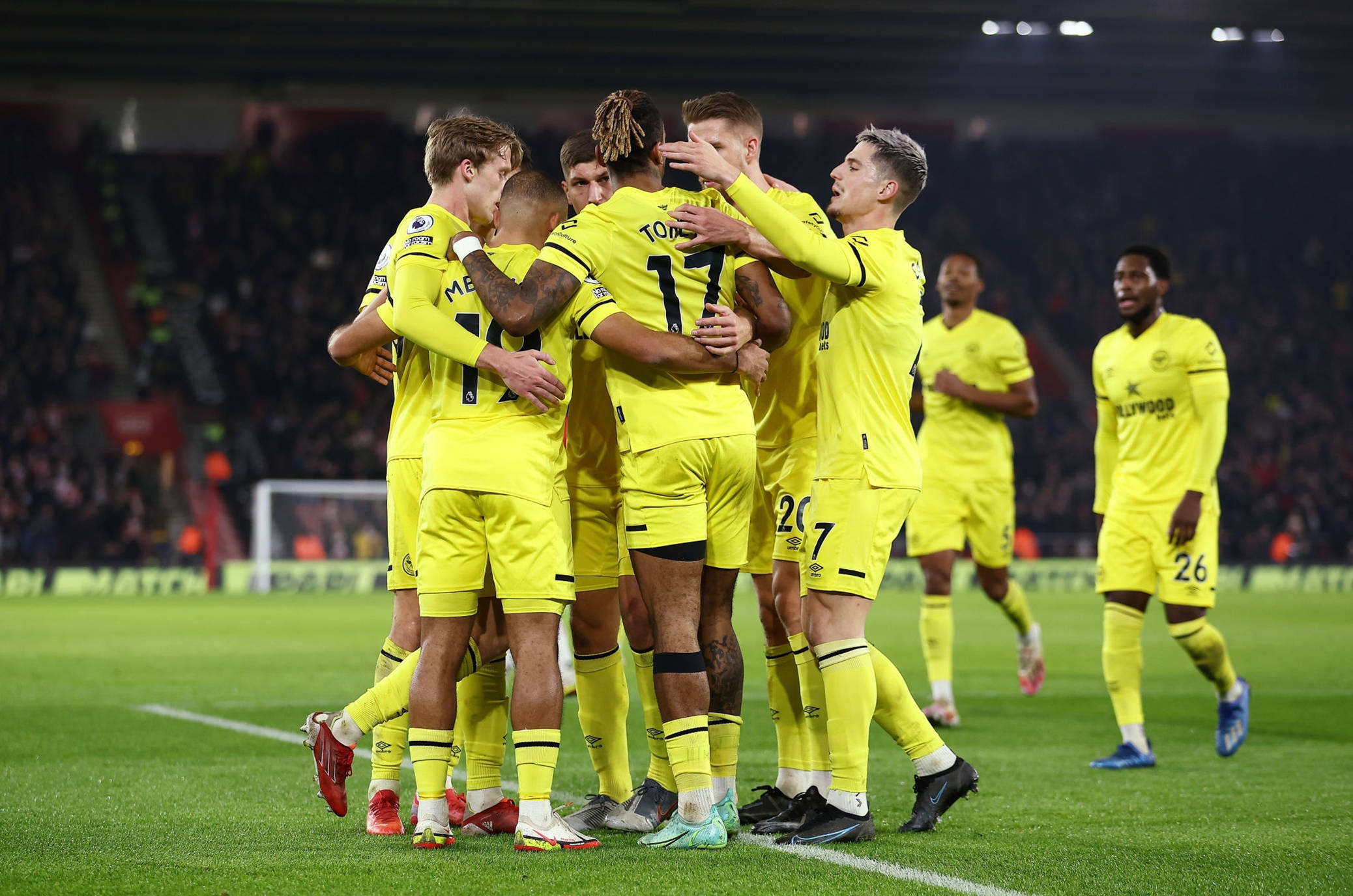 通过反思 通过反思