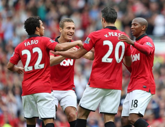 累的过程 累的过程