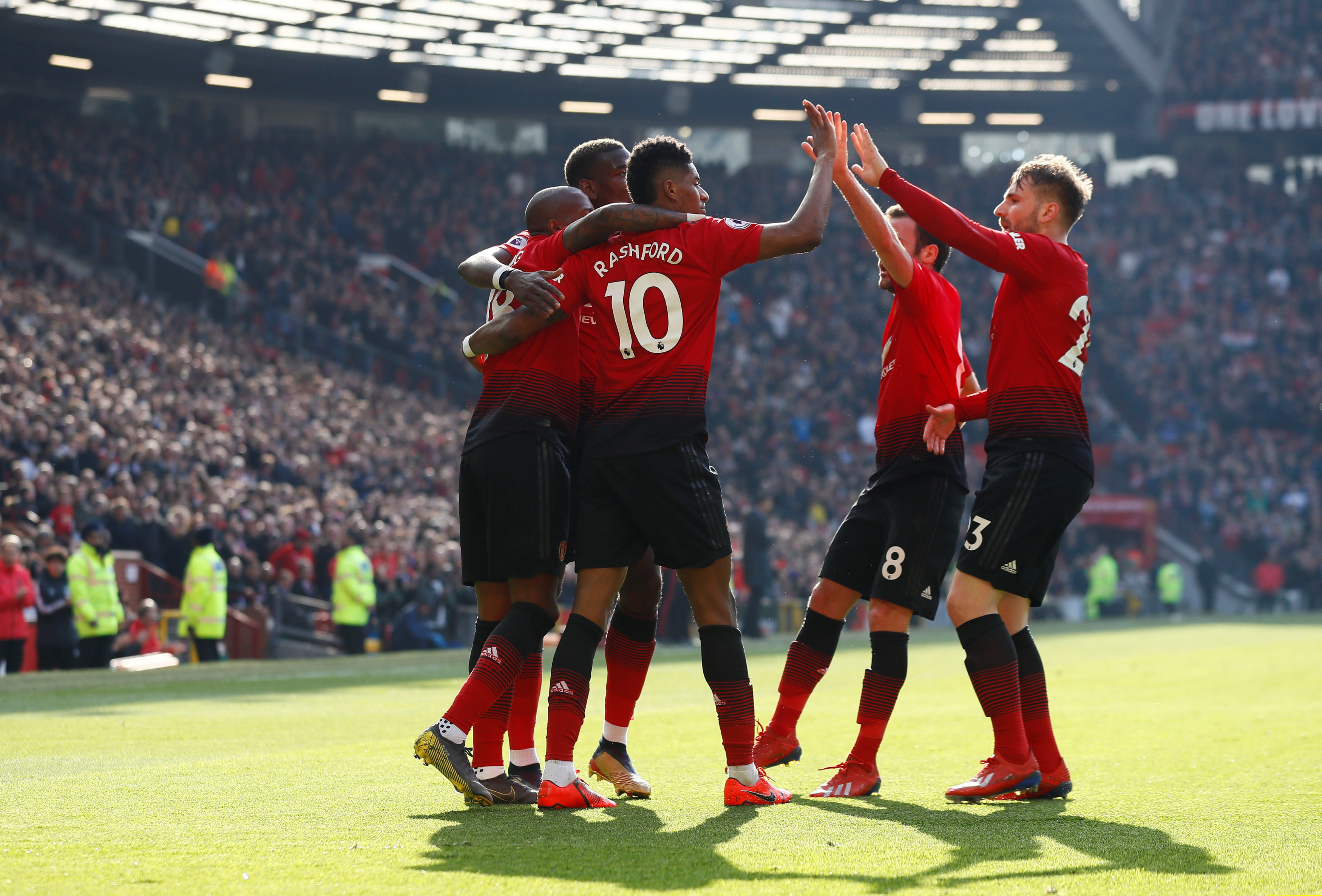 每年都会有 每年都会有