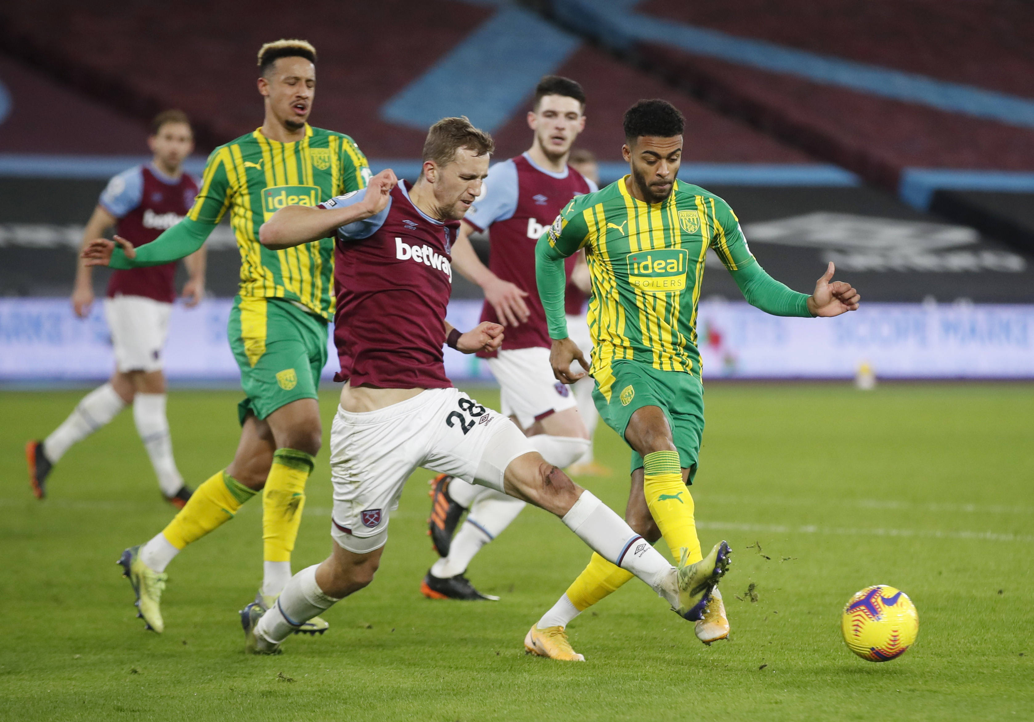 胜利的精神 胜利的精神