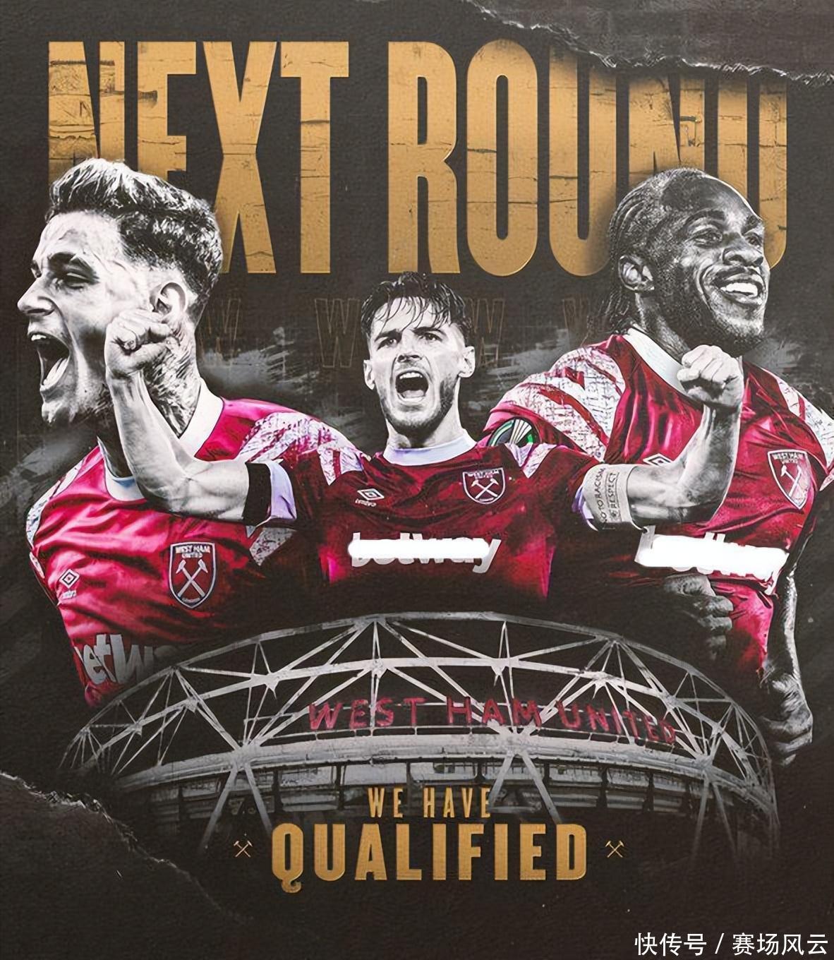 性要求球员 性要求球员