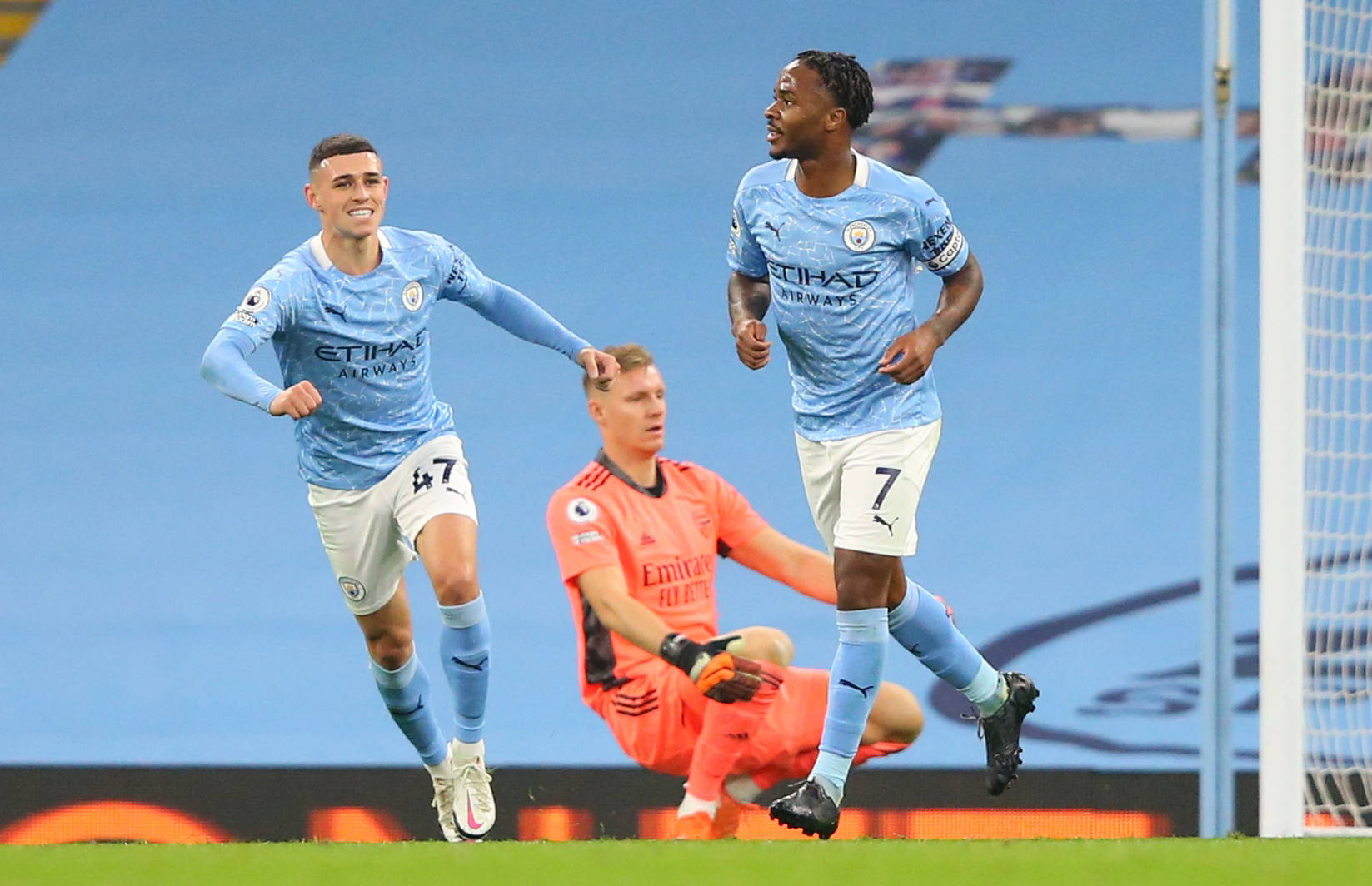 选手挑战 选手挑战