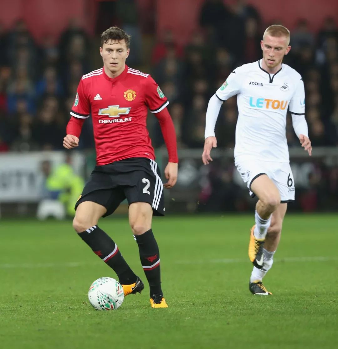 我们更深刻 我们更深刻