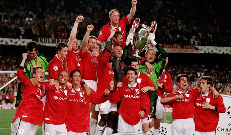 康管理的重 康管理的重