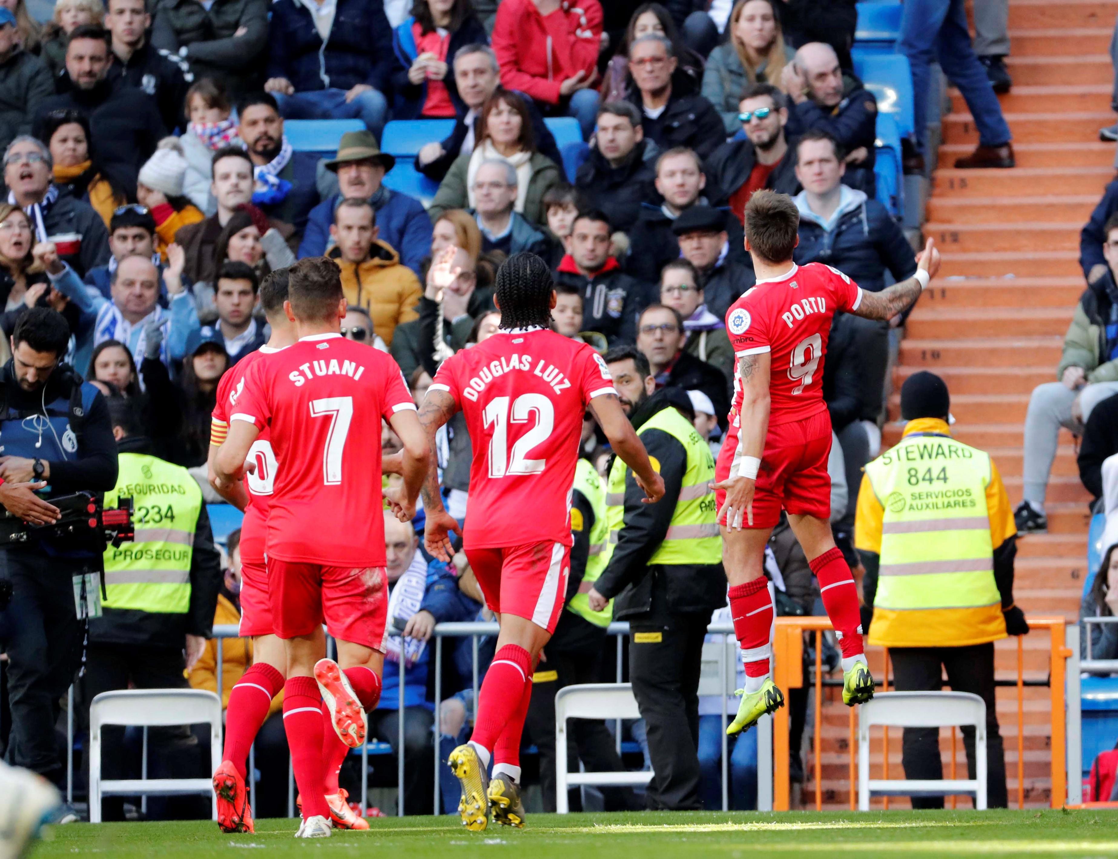 拉开到两位 拉开到两位